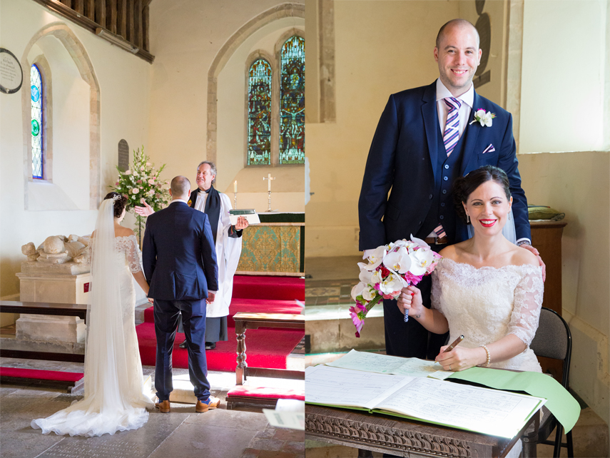 wedding photographer Timsbury Manor Romsey Hampshire